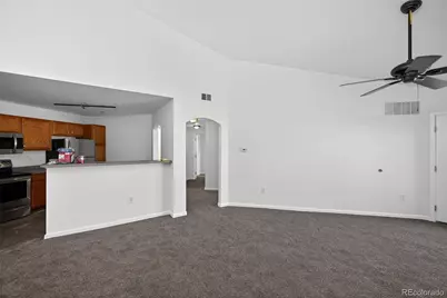 5733 N Gibralter Way #3-306, Aurora, CO 80019 - Photo 9