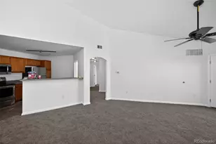 5733 N Gibralter Way, Aurora, CO 80019 - Photo 9