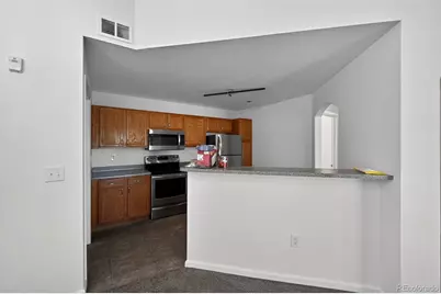 5733 N Gibralter Way #3-306, Aurora, CO 80019 - Photo 5