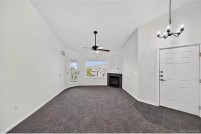 5733 N Gibralter Way #3-306, Aurora, CO 80019 - Photo 13