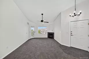 5733 N Gibralter Way, Aurora, CO 80019 - Photo 13