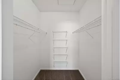 5733 N Gibralter Way #3-306, Aurora, CO 80019 - Photo 25