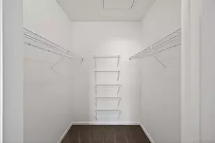 5733 N Gibralter Way, Aurora, CO 80019 - Photo 25