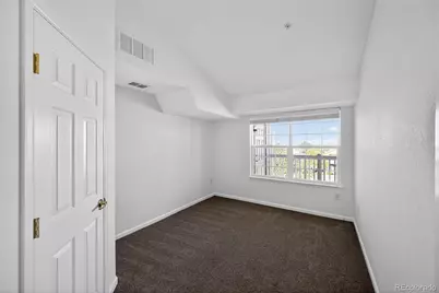 5733 N Gibralter Way #3-306, Aurora, CO 80019 - Photo 15