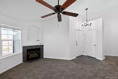 5733 N Gibralter Way #3-306, Aurora, CO 80019 - Photo 11