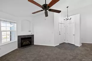 5733 N Gibralter Way, Aurora, CO 80019 - Photo 11