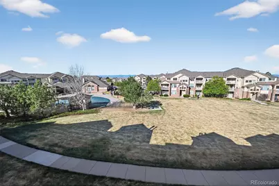 5733 N Gibralter Way #3-306, Aurora, CO 80019 - Photo 31