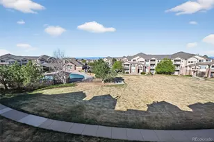 5733 N Gibralter Way, Aurora, CO 80019 - Photo 31