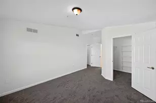 5733 N Gibralter Way, Aurora, CO 80019 - Photo 17