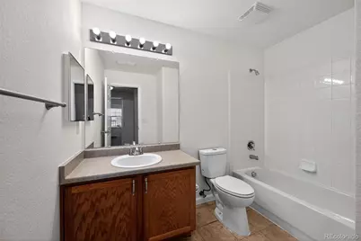 5733 N Gibralter Way #3-306, Aurora, CO 80019 - Photo 21