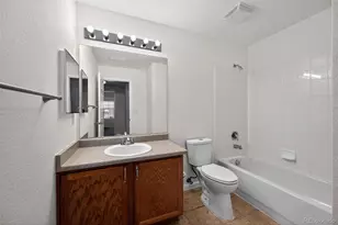 5733 N Gibralter Way, Aurora, CO 80019 - Photo 21