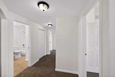 5733 N Gibralter Way #3-306, Aurora, CO 80019 - Photo 23