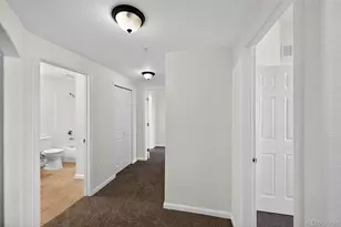 5733 N Gibralter Way, Aurora, CO 80019 - Photo 23