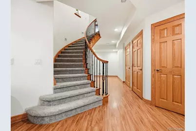 7144 Fox Paw Trail, Littleton, CO 80125 - Photo 31