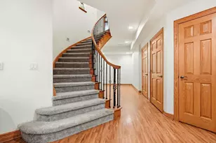 7144 Fox Paw Trail, Littleton, CO 80125 - Photo 31