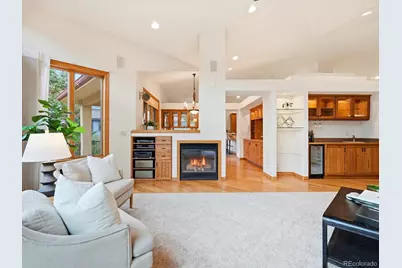 7144 Fox Paw Trail, Littleton, CO 80125 - Photo 23