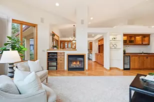 7144 Fox Paw Trail, Littleton, CO 80125 - Photo 23