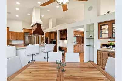7144 Fox Paw Trail, Littleton, CO 80125 - Photo 17