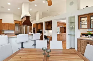 7144 Fox Paw Trail, Littleton, CO 80125 - Photo 17