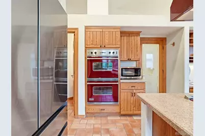 7144 Fox Paw Trail, Littleton, CO 80125 - Photo 13