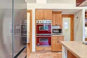 7144 Fox Paw Trail, Littleton, CO 80125 - Photo 13