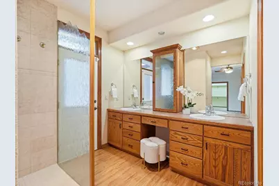 7144 Fox Paw Trail, Littleton, CO 80125 - Photo 29