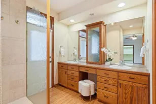 7144 Fox Paw Trail, Littleton, CO 80125 - Photo 29