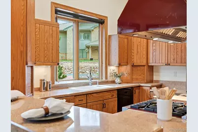 7144 Fox Paw Trail, Littleton, CO 80125 - Photo 9