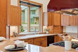 7144 Fox Paw Trail, Littleton, CO 80125 - Photo 9