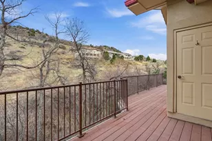 7144 Fox Paw Trail, Littleton, CO 80125 - Photo 47