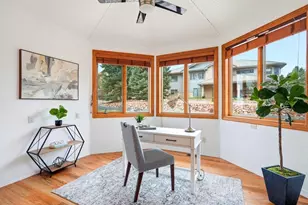 7144 Fox Paw Trail, Littleton, CO 80125 - Photo 5