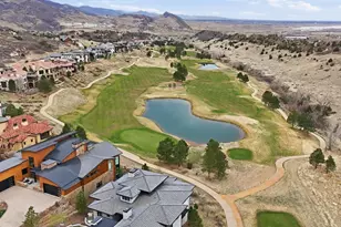 7144 Fox Paw Trail, Littleton, CO 80125 - Photo 49