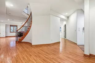 7144 Fox Paw Trail, Littleton, CO 80125 - Photo 35