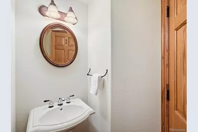 7144 Fox Paw Trail, Littleton, CO 80125 - Photo 7