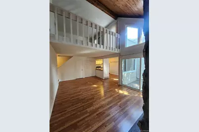 2604 S Xanadu Way #B, Aurora, CO 80014 - Photo 7