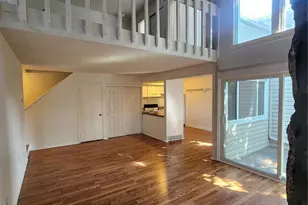 2604 S Xanadu Way, Aurora, CO 80014 - Photo 7