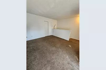 2604 S Xanadu Way #B, Aurora, CO 80014 - Photo 11