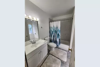 2604 S Xanadu Way #B, Aurora, CO 80014 - Photo 13