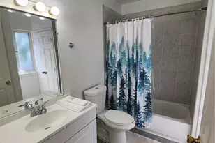 2604 S Xanadu Way, Aurora, CO 80014 - Photo 13