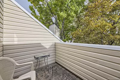 2604 S Xanadu Way #B, Aurora, CO 80014 - Photo 15