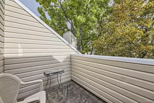 2604 S Xanadu Way, Aurora, CO 80014 - Photo 15