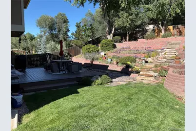 3019 Oro Blanco Drive, Colorado Springs, CO 80917 - Photo 15