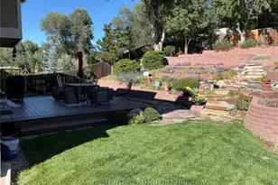 3019 Oro Blanco Dr, Colorado Springs, CO 80917 - Photo 15