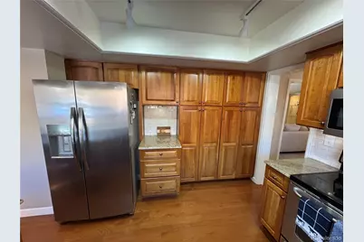 3019 Oro Blanco Drive, Colorado Springs, CO 80917 - Photo 25