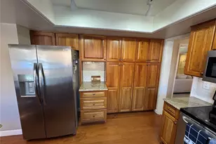 3019 Oro Blanco Dr, Colorado Springs, CO 80917 - Photo 25