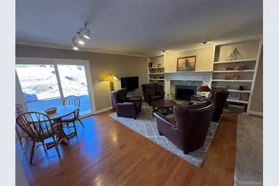 3019 Oro Blanco Drive, Colorado Springs, CO 80917 - Photo 27
