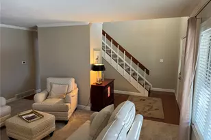 3019 Oro Blanco Dr, Colorado Springs, CO 80917 - Photo 17
