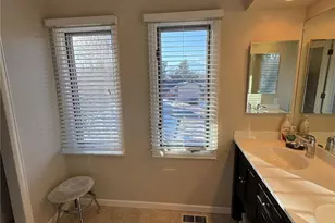3019 Oro Blanco Dr, Colorado Springs, CO 80917 - Photo 39