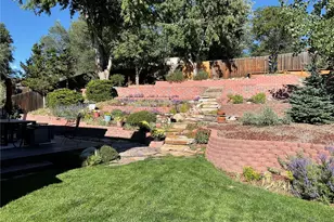 3019 Oro Blanco Dr, Colorado Springs, CO 80917 - Photo 13