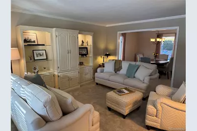 3019 Oro Blanco Drive, Colorado Springs, CO 80917 - Photo 21